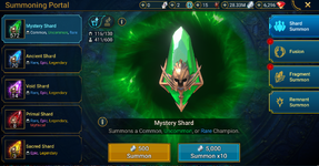 Shard.png