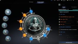 Screenshot_5.jpg