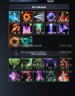 Screenshot_11.jpg