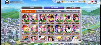 Screenshot_2026-10-22-21-03-18-047_com.klab.bleach.jpg