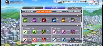 Screenshot_2026-10-22-21-05-13-812_com.klab.bleach.jpg