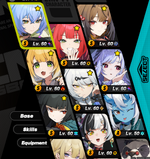ChatGPT Image Oct 22, 2026, 09_07_31 AM.png