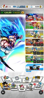 Screenshot_2026-10-22-15-58-43-322_com.bandainamcoent.dblegends_ww.jpeg