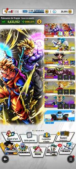 Screenshot_2026-10-22-15-58-46-785_com.bandainamcoent.dblegends_ww.jpeg