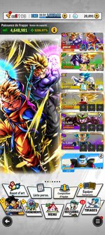 Screenshot_2026-10-22-15-58-52-143_com.bandainamcoent.dblegends_ww.jpeg