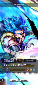 Screenshot_2026-10-22-16-01-25-779_com.bandainamcoent.dblegends_ww.jpeg