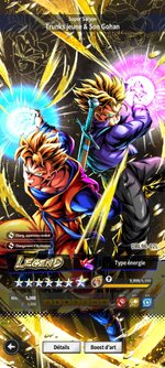 Screenshot_2026-10-22-16-01-33-339_com.bandainamcoent.dblegends_ww.jpeg