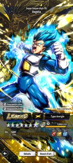 Screenshot_2026-10-22-16-01-48-509_com.bandainamcoent.dblegends_ww.jpeg