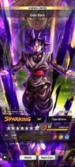 Screenshot_2026-10-22-16-01-40-941_com.bandainamcoent.dblegends_ww.jpeg
