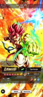 Screenshot_2026-10-22-16-02-30-043_com.bandainamcoent.dblegends_ww.jpeg
