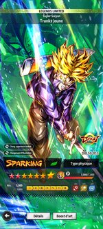 Screenshot_2026-10-22-16-02-08-999_com.bandainamcoent.dblegends_ww.jpeg