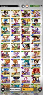 Screenshot_2026-10-22-16-00-43-861_com.bandainamcoent.dblegends_ww.jpeg
