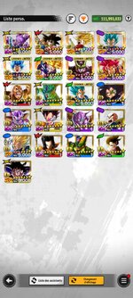 Screenshot_2026-10-22-16-01-05-802_com.bandainamcoent.dblegends_ww.jpeg