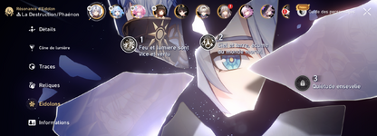 Capture d'écran 2026-10-22 164742.png