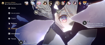 Capture d'écran 2026-10-22 164751.png