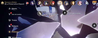 Capture d'écran 2026-10-22 164905.png