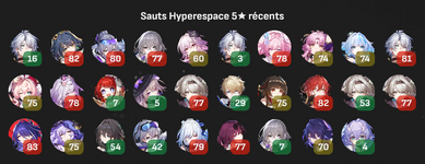 Capture d'écran 2026-10-22 165150.png