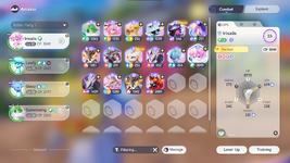 image1.png