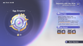image2.png