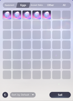 image3.png