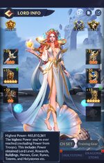Screenshot_20261022_222418_Puzzles & Chaos Frozen Castle.jpg