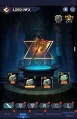 Screenshot_20261022_222429_Puzzles & Chaos Frozen Castle.jpg