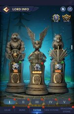 Screenshot_20261022_222437_Puzzles & Chaos Frozen Castle.jpg