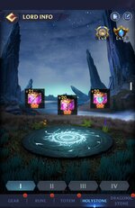 Screenshot_20261022_222449_Puzzles & Chaos Frozen Castle.jpg