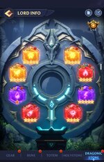 Screenshot_20261022_222506_Puzzles & Chaos Frozen Castle.jpg