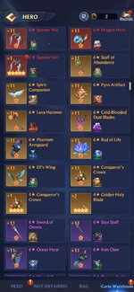 Screenshot_20261022_222529_Puzzles & Chaos Frozen Castle.jpg