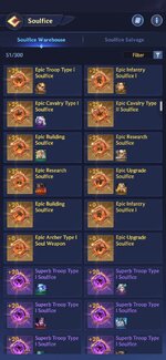 Screenshot_20261022_222543_Puzzles & Chaos Frozen Castle.jpg