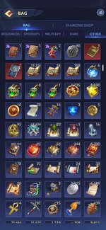Screenshot_20261022_222753_Puzzles & Chaos Frozen Castle.jpg