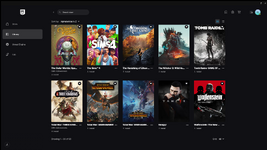 Epic Games Launcher 10_22_2026 5_36_47 PM.png