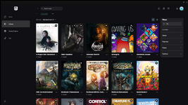 Epic Games Launcher 10_22_2026 5_35_29 PM.png