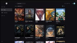 Epic Games Launcher 10_22_2026 5_35_39 PM.png