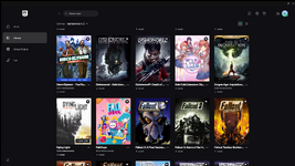 Epic Games Launcher 10_22_2026 5_35_58 PM.png