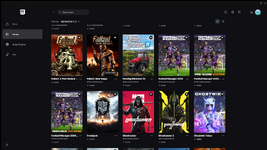 Epic Games Launcher 10_22_2026 5_36_08 PM.png