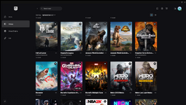 Epic Games Launcher 10_22_2026 5_36_28 PM.png