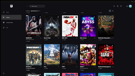 Epic Games Launcher 10_22_2026 5_36_33 PM.png