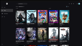 Epic Games Launcher 10_22_2026 5_36_39 PM.png