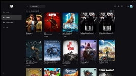 Epic Games Launcher 10_22_2026 5_36_44 PM.png