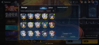 Screenshot_20261022_105552_Epic Seven.jpg