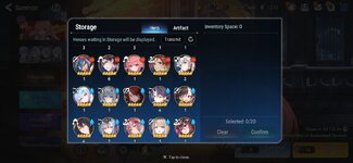 Screenshot_20261022_105607_Epic Seven.jpg