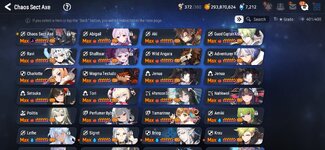 Screenshot_20261022_105645_Epic Seven.jpg