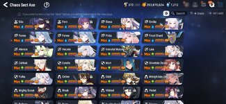 Screenshot_20261022_105702_Epic Seven.jpg