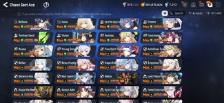 Screenshot_20261022_105708_Epic Seven.jpg