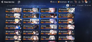 Screenshot_20261022_105714_Epic Seven.jpg