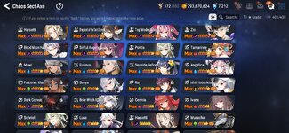 Screenshot_20261022_105722_Epic Seven.jpg