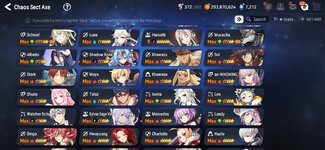 Screenshot_20261022_105730_Epic Seven.jpg