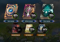 Screenshot_20261022_105757_Epic Seven.jpg